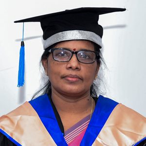 Dr.-(Mrs.)-Vigneswary-Pavanesan
