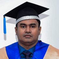 Dr.-SayanolibavanMuhunthan