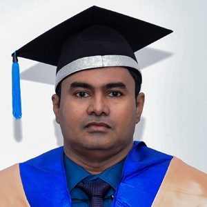 Dr.-SayanolibavanMuhunthan
