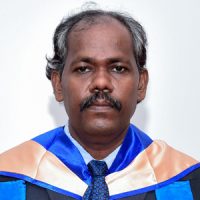 Mr.-Ponnuthurai-Chandrasegaram