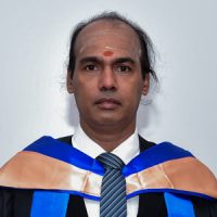 Mr.-Sarveswara-Iyer-Padmanaban