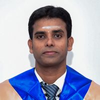 Mr.-Sinnarajah-Ramanarajah