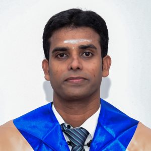 Mr.-Sinnarajah-Ramanarajah