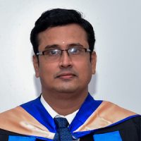 Mr.-Subramaniyan-Navaneethan