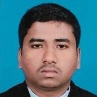 Mr.Sivarasa_Paalavarnan