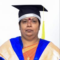Dr. (Mrs.) Suganthini Srimuralitharan