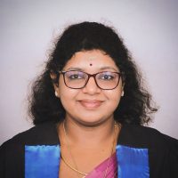 WhatsApp Image 2026-02-23 at 12.21.52 PM