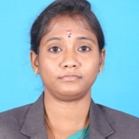 Miss Kishanthiny Thiruchchelvam